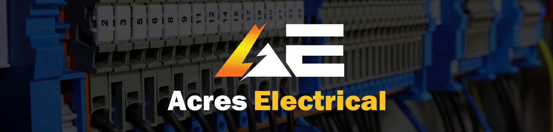 Electrician Benoni